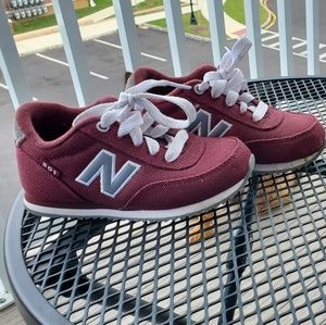 Toddler sneakers